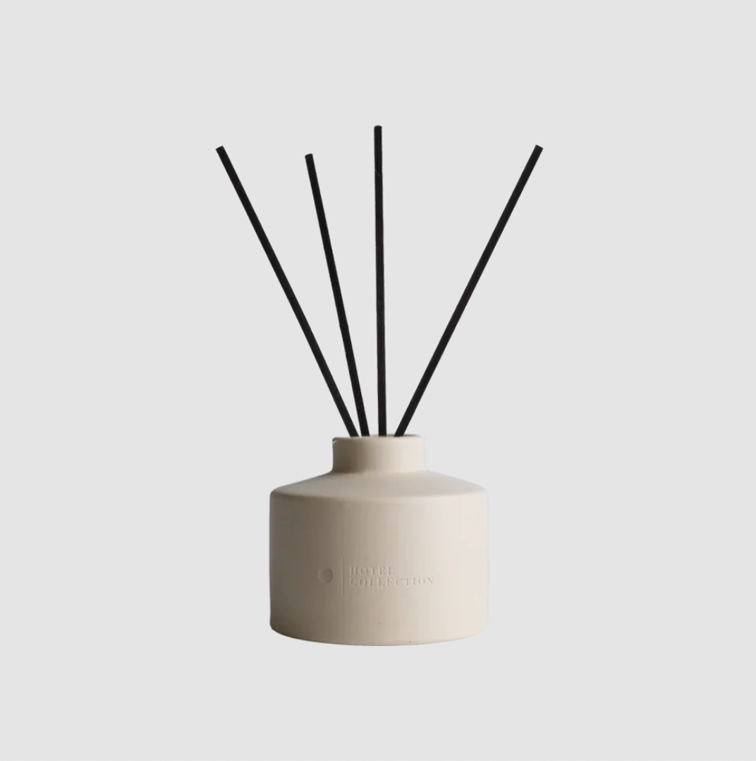Hotel Collection reed